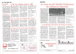 /medias/customer_2/1BIB_Journaux/5_Sevran Infos/BIB_182/BIB_182_008_jpg_/0_0.jpg